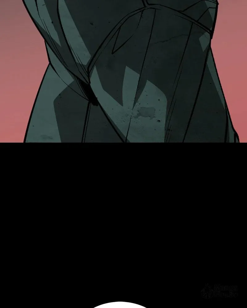 Read The Silent Warrior chapter 55 image 144 on Lezhin