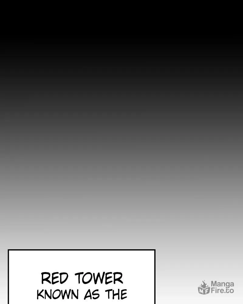 Read The Silent Warrior chapter 55 image 146 on Lezhin