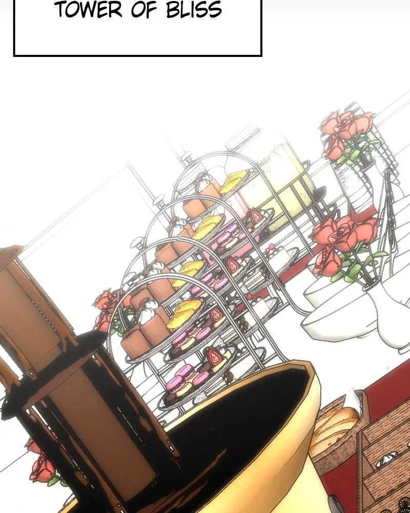 Read The Silent Warrior chapter 55 image 147 on Lezhin