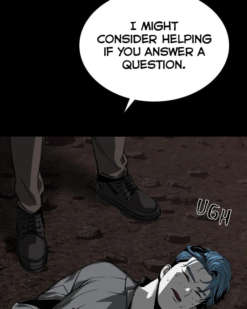 Read The Silent Warrior chapter 55 image 15 on Lezhin