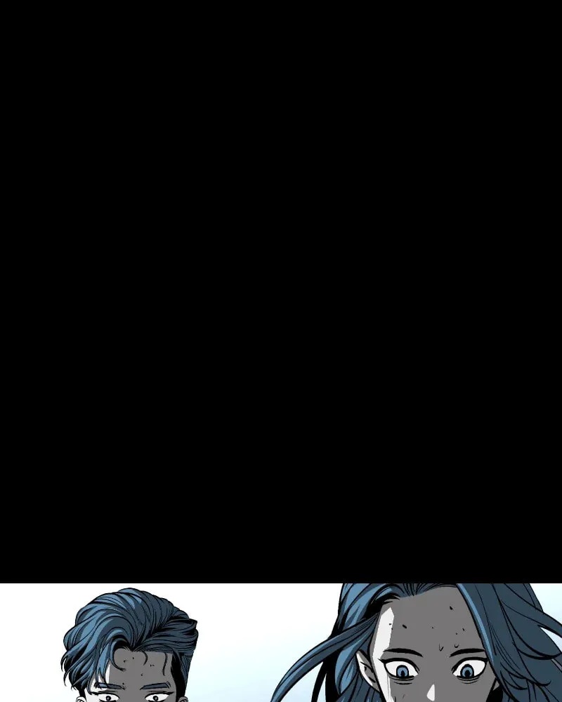 Read The Silent Warrior chapter 55 image 150 on Lezhin