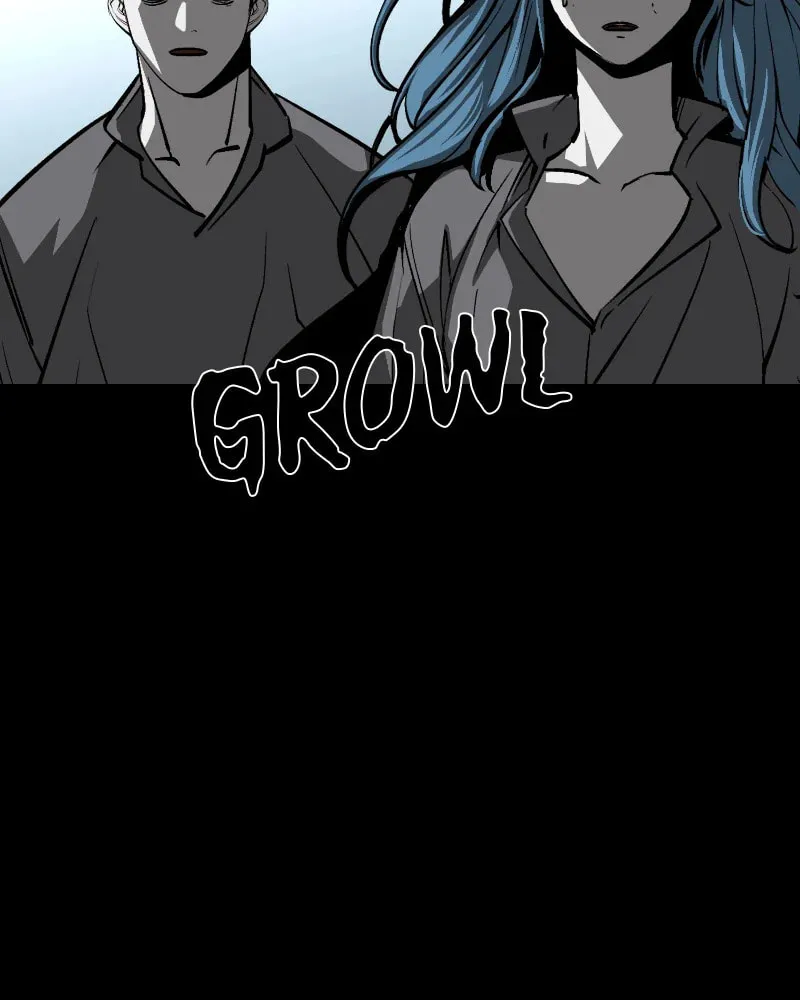 Read The Silent Warrior chapter 55 image 151 on Lezhin