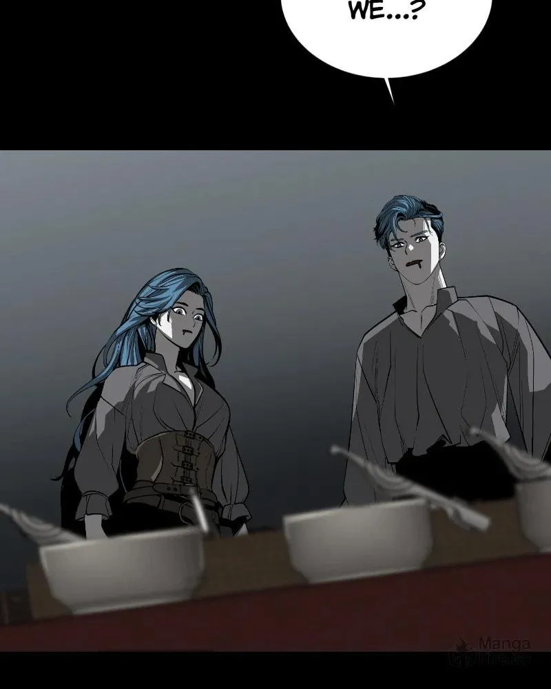 Read The Silent Warrior chapter 55 image 155 on Lezhin