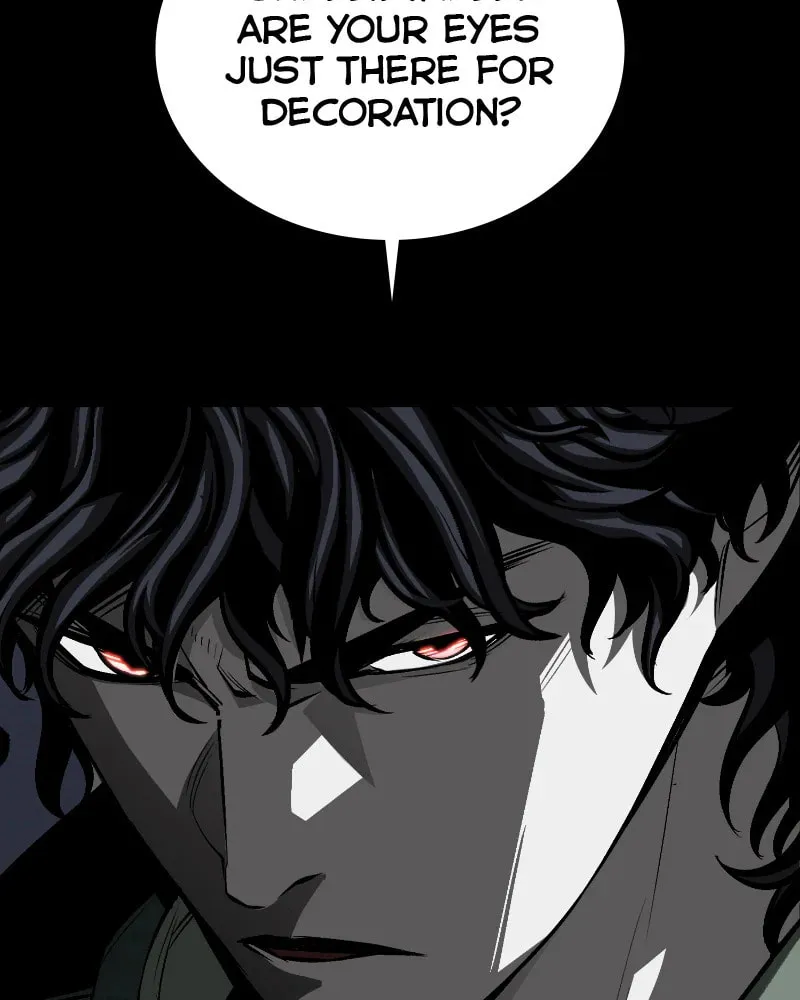 Read The Silent Warrior chapter 55 image 157 on Lezhin