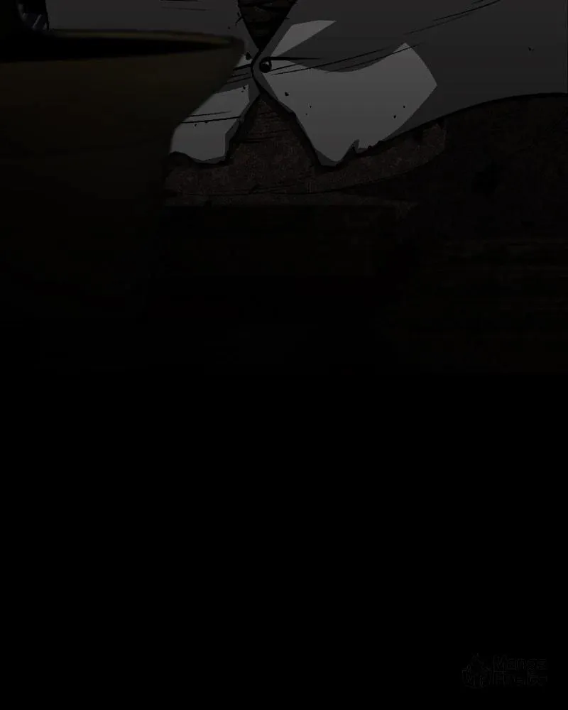 Read The Silent Warrior chapter 55 image 161 on Lezhin