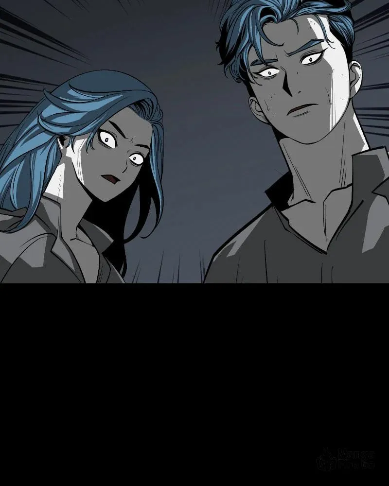 Read The Silent Warrior chapter 55 image 164 on Lezhin