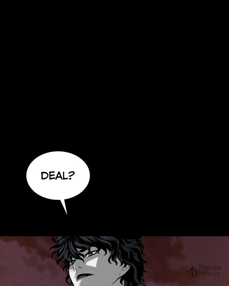 Read The Silent Warrior chapter 55 image 17 on Lezhin