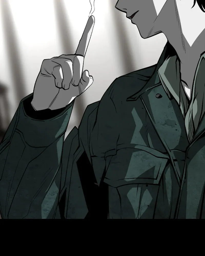 Read The Silent Warrior chapter 55 image 172 on Lezhin
