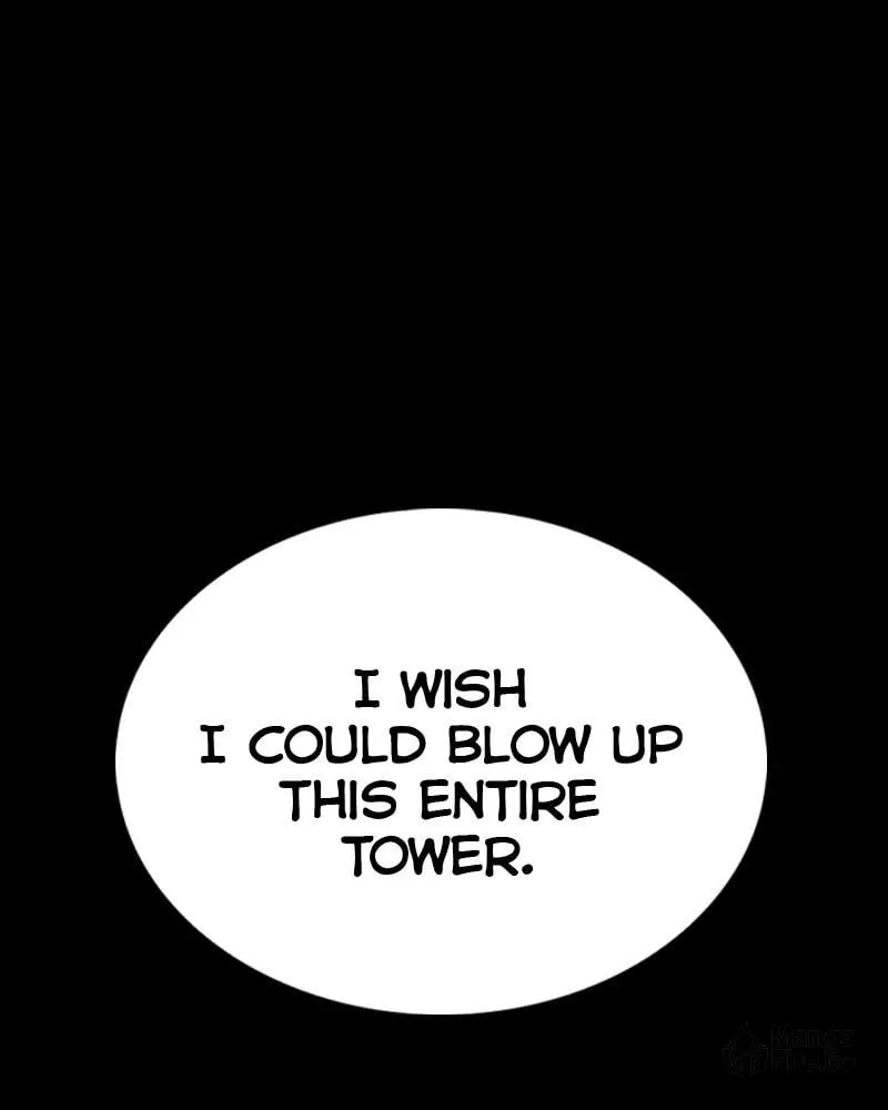 Read The Silent Warrior chapter 55 image 173 on Lezhin