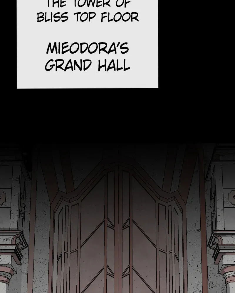 Read The Silent Warrior chapter 55 image 175 on Lezhin
