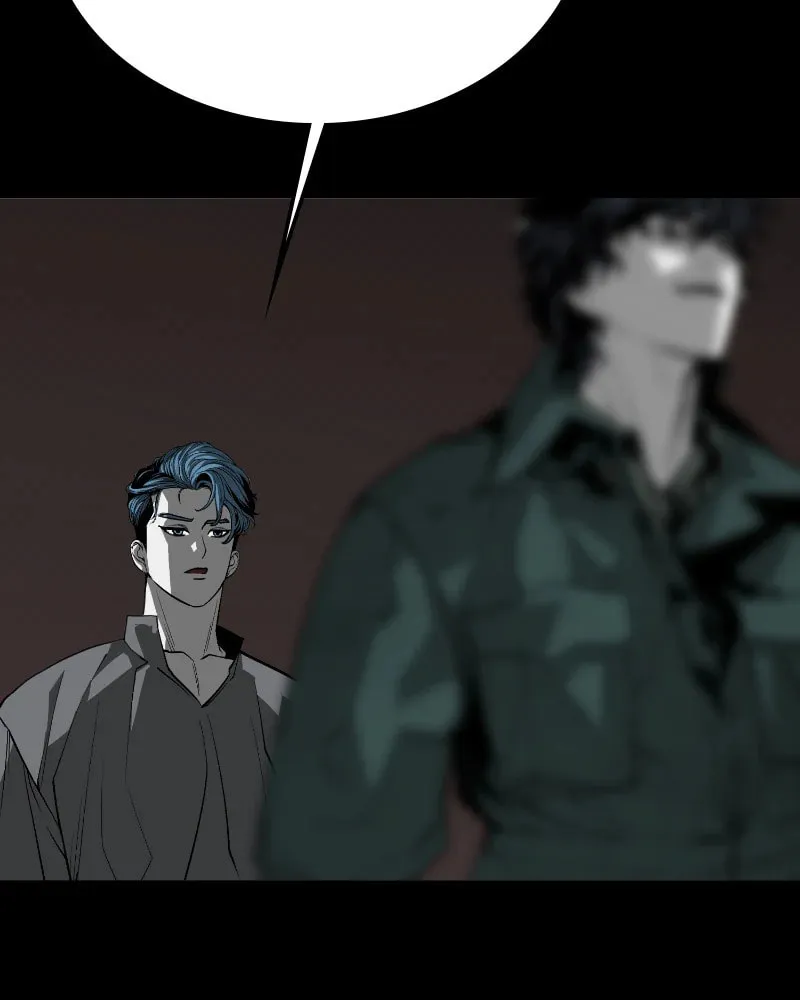 Read The Silent Warrior chapter 55 image 178 on Lezhin
