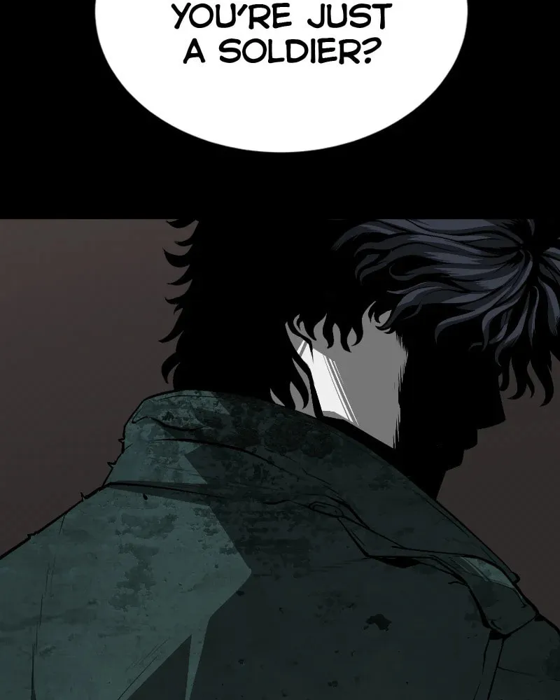 Read The Silent Warrior chapter 55 image 180 on Lezhin