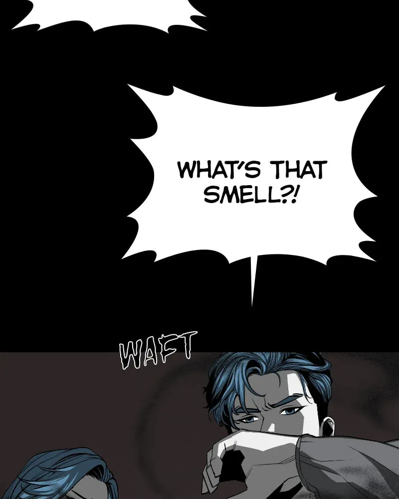 Read The Silent Warrior chapter 55 image 187 on Lezhin