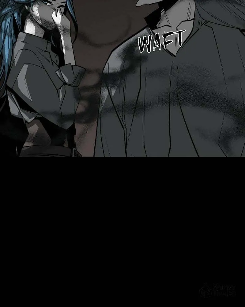 Read The Silent Warrior chapter 55 image 188 on Lezhin