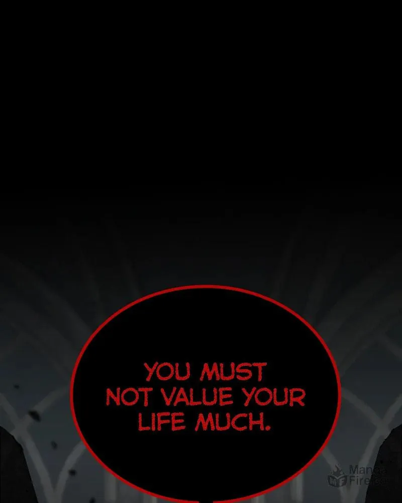 Read The Silent Warrior chapter 55 image 191 on Lezhin