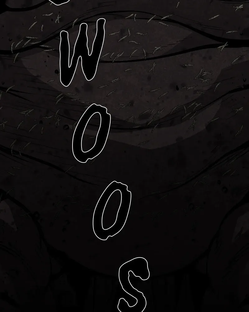 Read The Silent Warrior chapter 55 image 193 on Lezhin