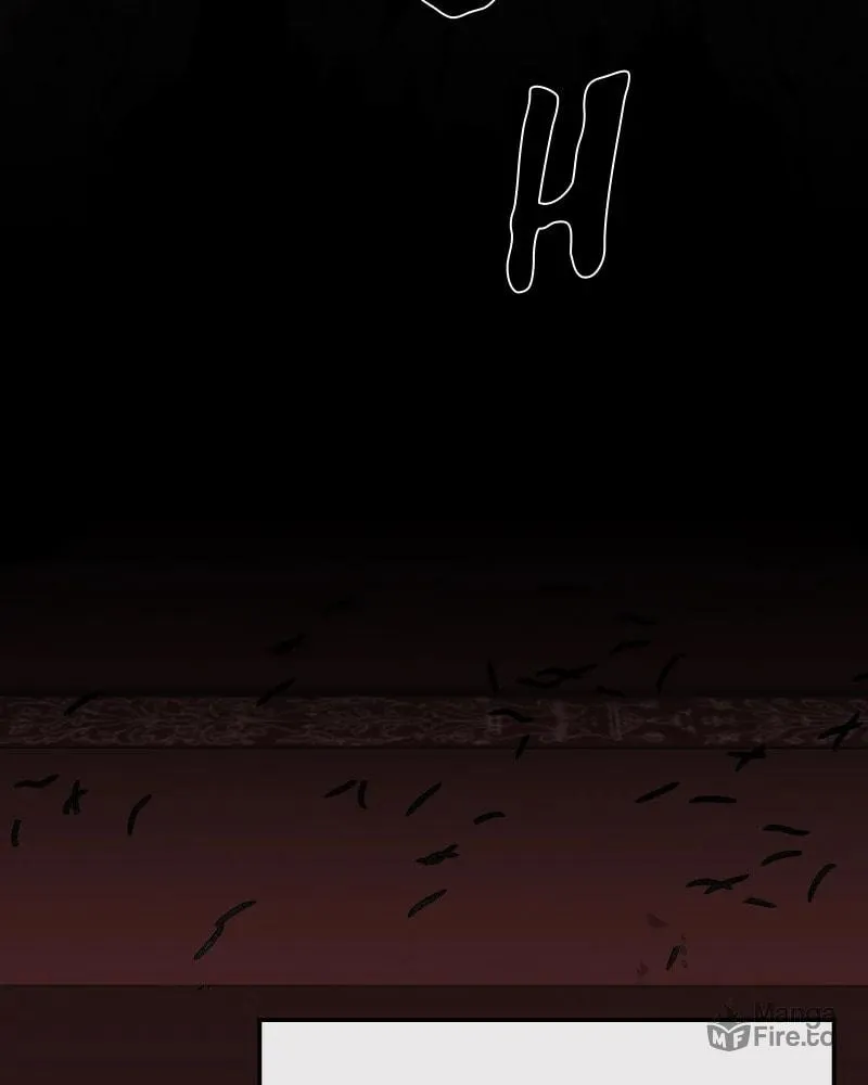 Read The Silent Warrior chapter 55 image 194 on Lezhin