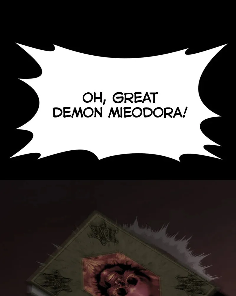 Read The Silent Warrior chapter 55 image 196 on Lezhin