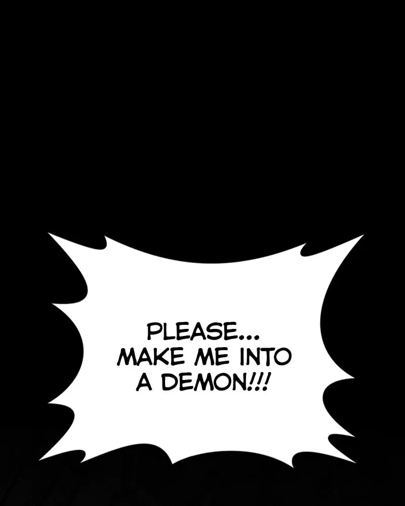 Read The Silent Warrior chapter 55 image 198 on Lezhin
