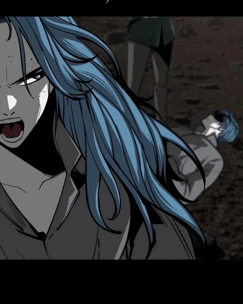 Read The Silent Warrior chapter 55 image 21 on Lezhin