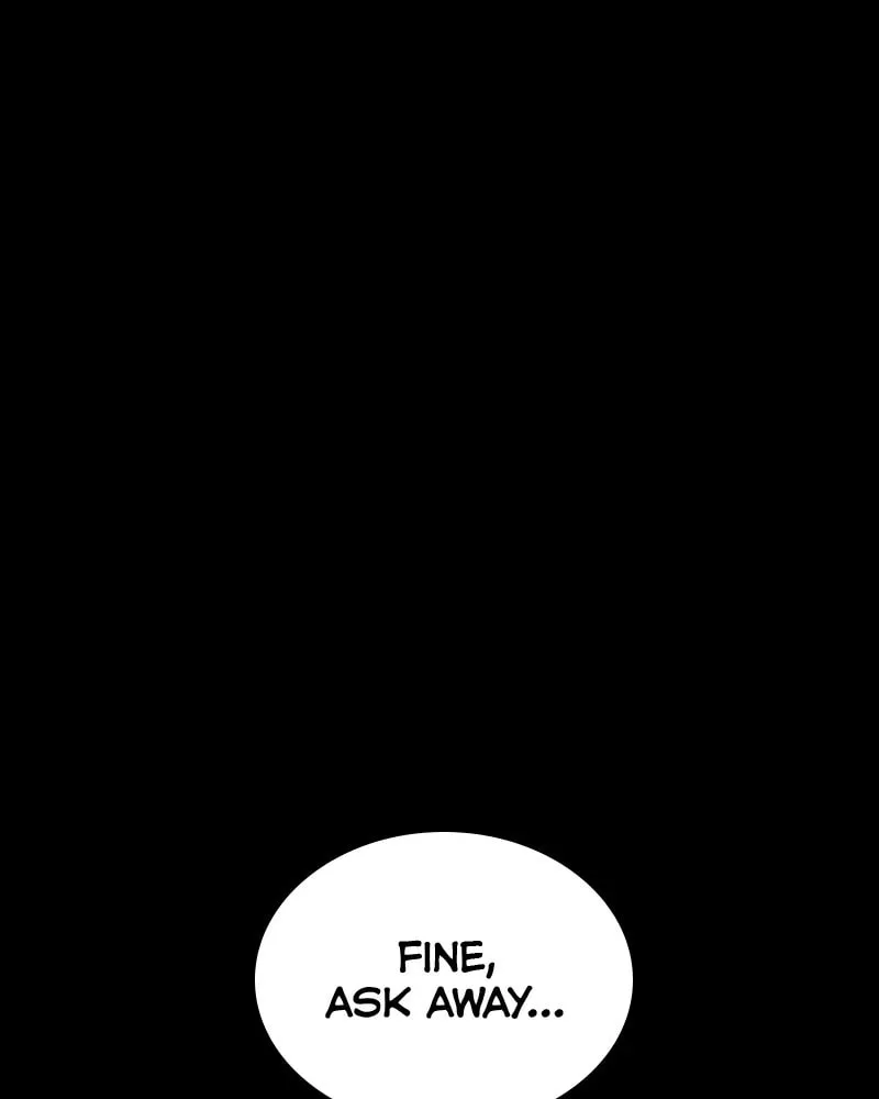 Read The Silent Warrior chapter 55 image 22 on Lezhin