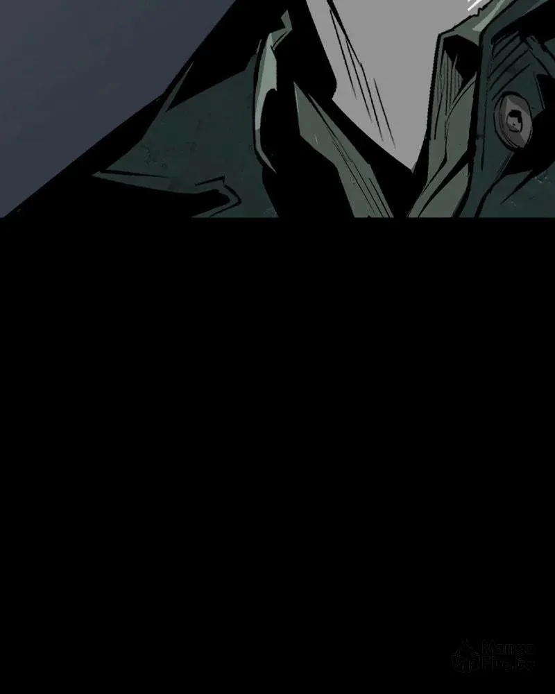 Read The Silent Warrior chapter 55 image 26 on Lezhin