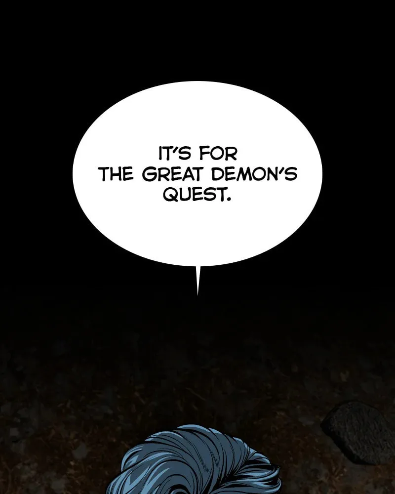 Read The Silent Warrior chapter 55 image 27 on Lezhin