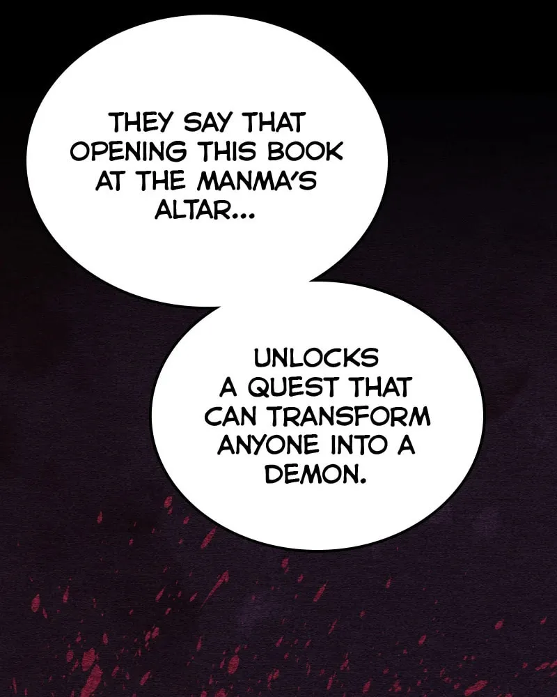 Read The Silent Warrior chapter 55 image 30 on Lezhin