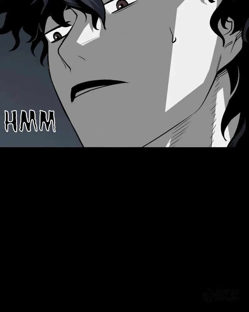 Read The Silent Warrior chapter 55 image 35 on Lezhin