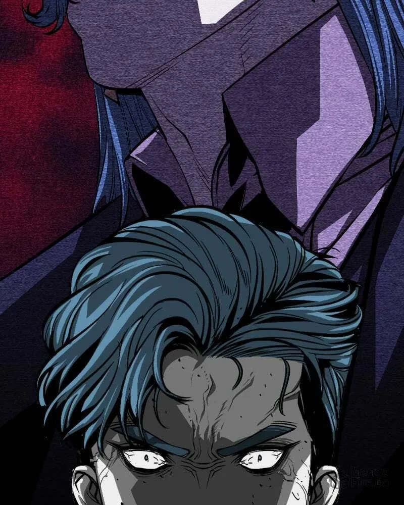 Read The Silent Warrior chapter 55 image 38 on Lezhin