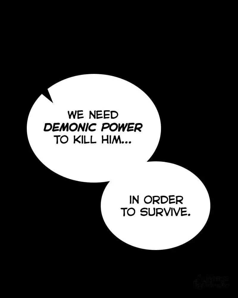 Read The Silent Warrior chapter 55 image 41 on Lezhin
