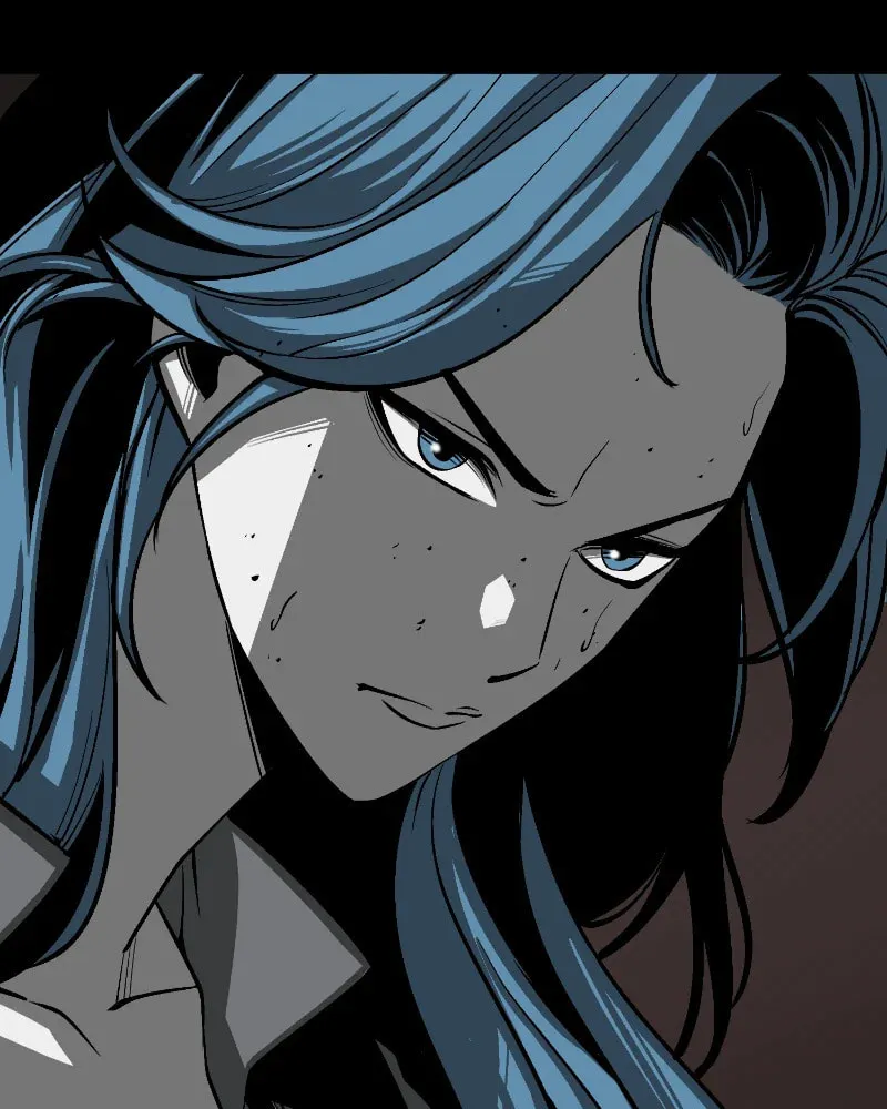 Read The Silent Warrior chapter 55 image 42 on Lezhin