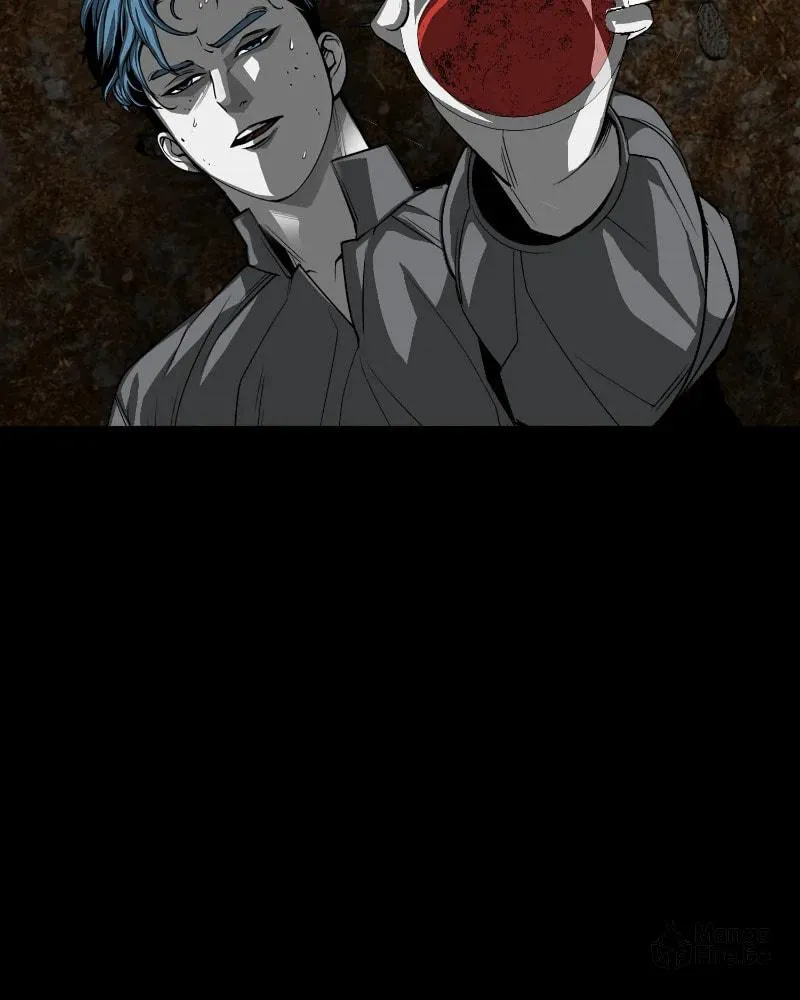 Read The Silent Warrior chapter 55 image 47 on Lezhin