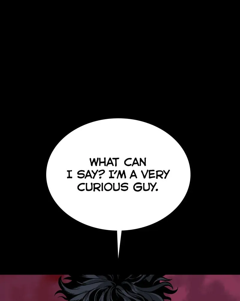 Read The Silent Warrior chapter 55 image 48 on Lezhin