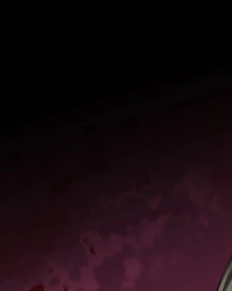 Read The Silent Warrior chapter 55 image 52 on Lezhin