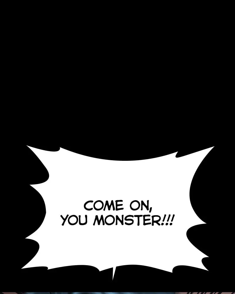 Read The Silent Warrior chapter 55 image 57 on Lezhin