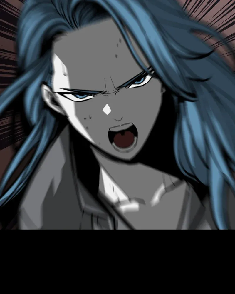 Read The Silent Warrior chapter 55 image 58 on Lezhin