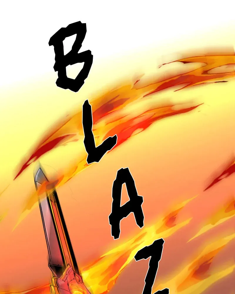 Read The Silent Warrior chapter 55 image 63 on Lezhin