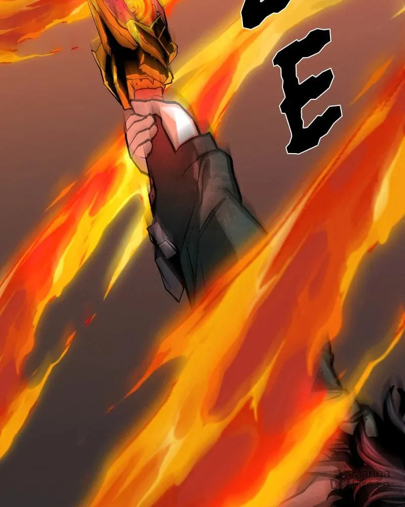 Read The Silent Warrior chapter 55 image 64 on Lezhin