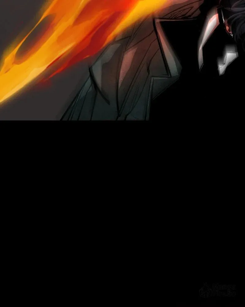 Read The Silent Warrior chapter 55 image 65 on Lezhin
