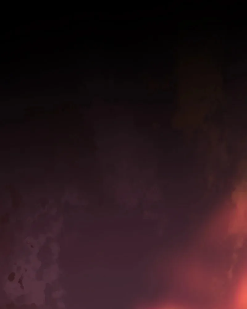 Read The Silent Warrior chapter 55 image 66 on Lezhin