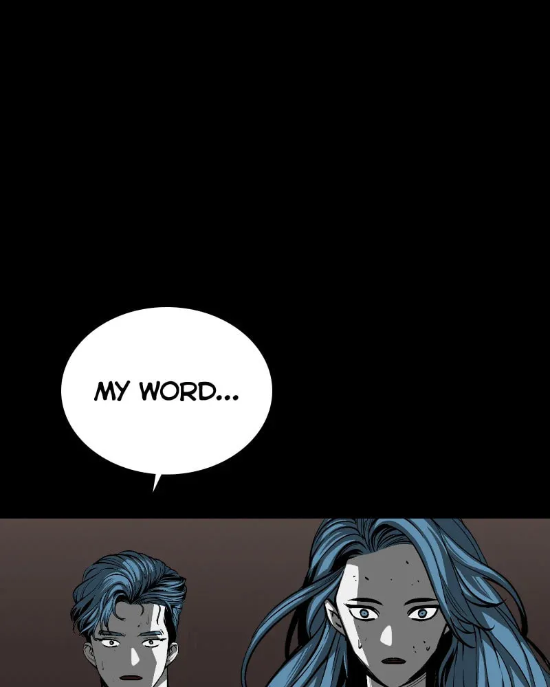 Read The Silent Warrior chapter 55 image 73 on Lezhin