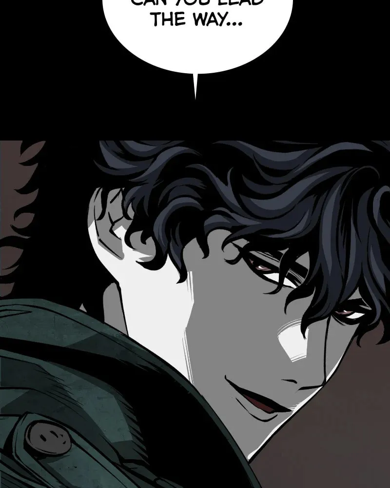 Read The Silent Warrior chapter 55 image 76 on Lezhin
