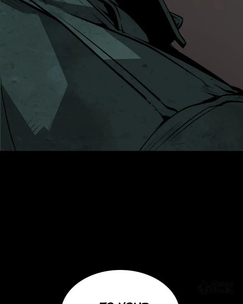 Read The Silent Warrior chapter 55 image 77 on Lezhin