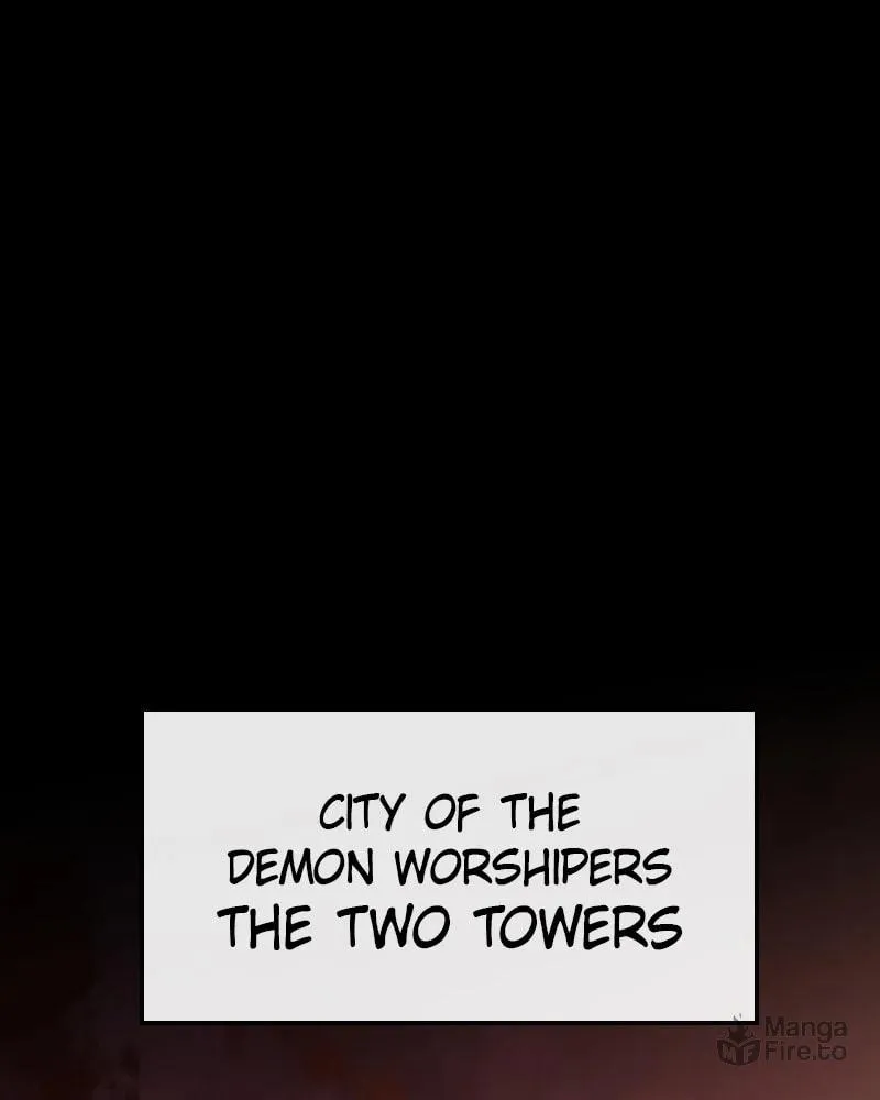 Read The Silent Warrior chapter 55 image 79 on Lezhin