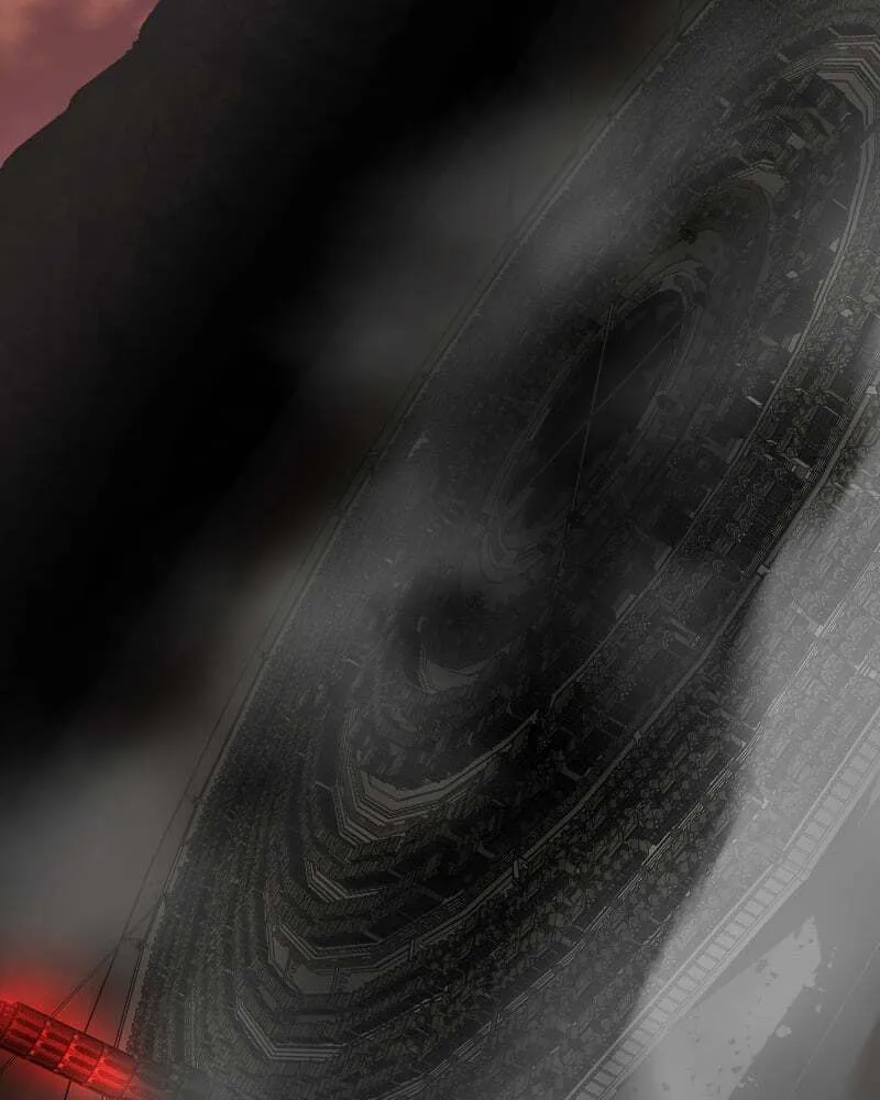Read The Silent Warrior chapter 55 image 81 on Lezhin
