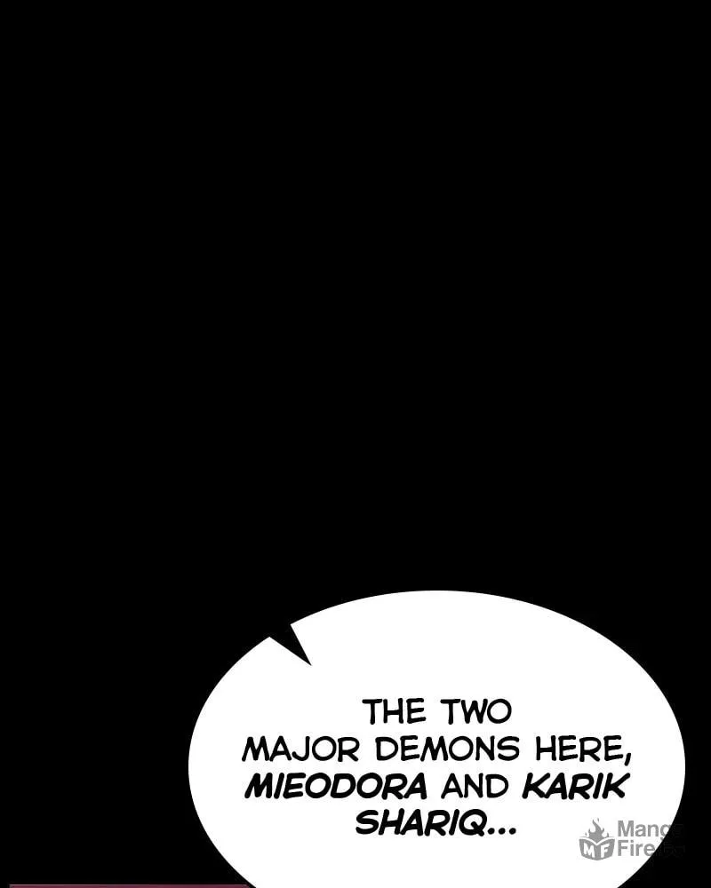 Read The Silent Warrior chapter 55 image 86 on Lezhin