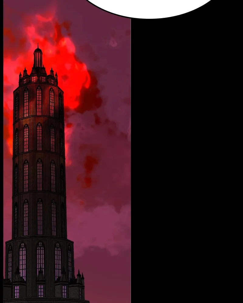 Read The Silent Warrior chapter 55 image 87 on Lezhin