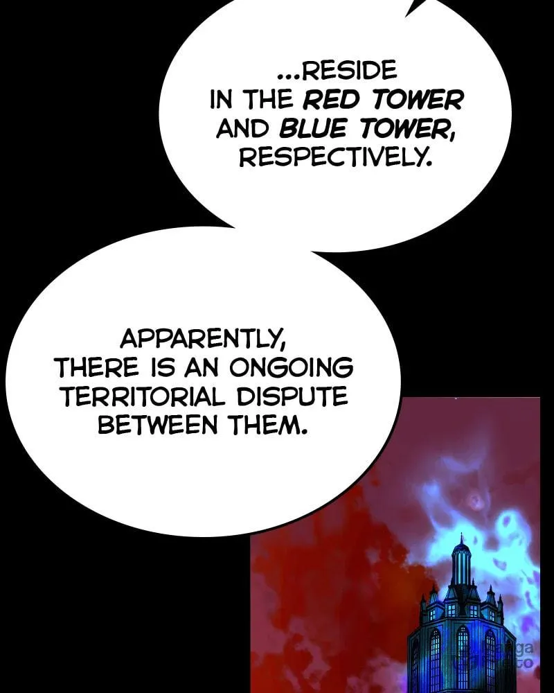 Read The Silent Warrior chapter 55 image 89 on Lezhin