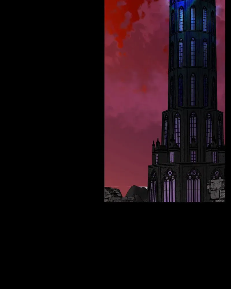 Read The Silent Warrior chapter 55 image 90 on Lezhin